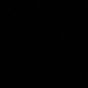 Meet your Posher, Ashanti